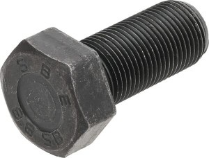 Śruba koła CNH 11408524