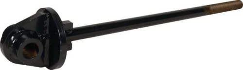 Drążek 71918832804 - Intertraktor