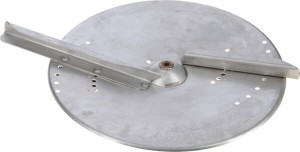 Tarcza prawa kpl. LM 30 2053030600001