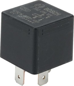 Przekaźnik 12V 40A 0332019103