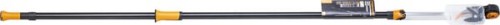 Sekator uniwersalny Żyrafa, UPX86 Fiskars 1023624 - Intertraktor