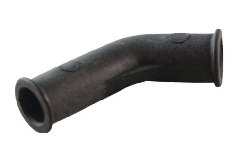 Element kątowy 691923 - Intertraktor