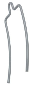 Palec zagarniający, TurboDisc 23250303