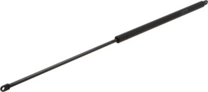Sprężyna gazowa L785.5 mm 600N Stabilus CA095192