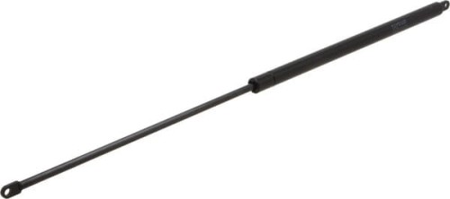 Sprężyna gazowa L785.5 mm 600N Stabilus CA095192 - Intertraktor