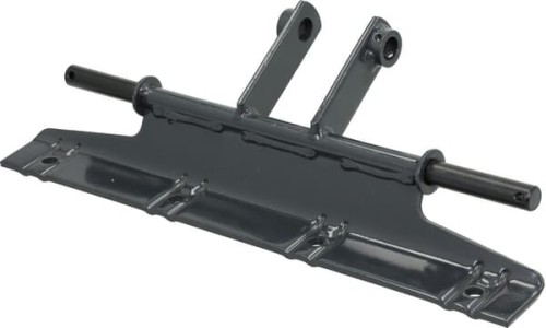 Widełki 154192138B - Intertraktor