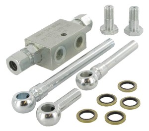 Zestaw naprawczy, 381 202194