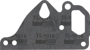 Uszczelki pompy wodnej, Case-Steyr 132000060715