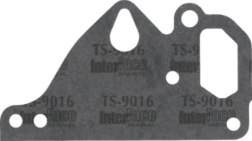 Uszczelki pompy wodnej, Case-Steyr 132000060715 - Intertraktor