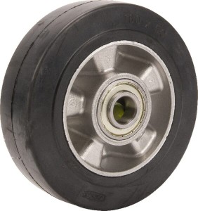 Koło 160 mm IEP160502060