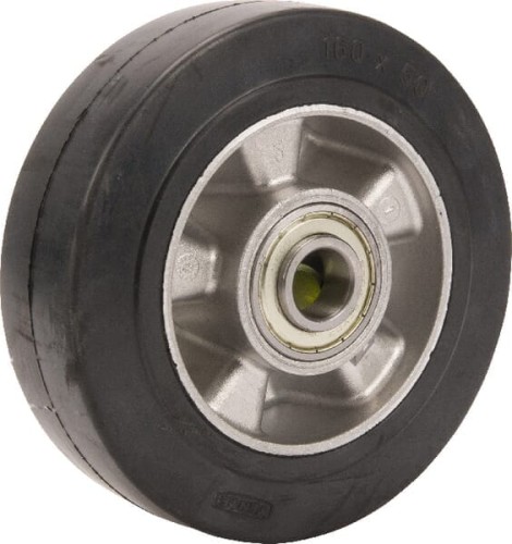 Koło 160 mm IEP160502060 - Intertraktor