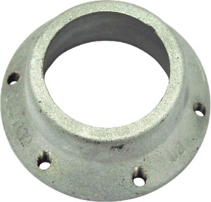 Obudowa łożyska 52x31.5 6xM6 3191132