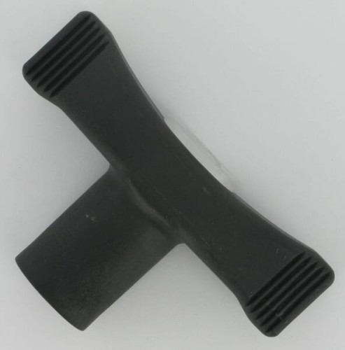 Uchwyt 916993 - Intertraktor