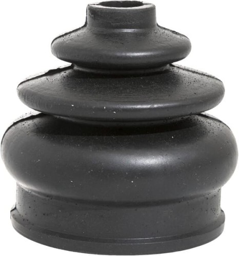 Mieszek sprężysty, MF 1824689M1 - Intertraktor