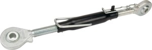 Łącznik górny 330-M36 kat.2 TL3303622KR