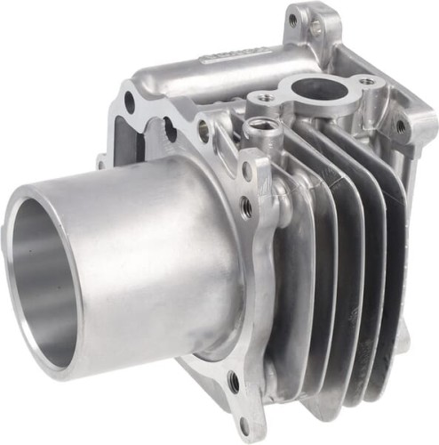 Cylinder silnika kpl. 12100Z9L405 - Intertraktor