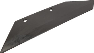 Lemiesz trapezowy, lewy 20" Kongskilde 41653504509