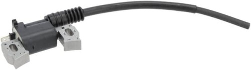 Cewka zapłonu kpl. (Toyo) 30500Z1T601 - Intertraktor