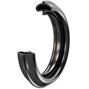 Opona dogniatająca, 280x65/LB SPT28065LB