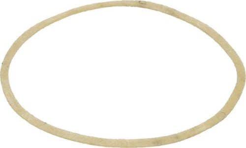 Pierścień filcowy 106x99x1.5 mm 950841 - Intertraktor