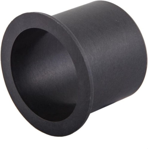Tuleja ślizgowa kołnierzowa BB-PVC, BB25283521PVC BB25283521PVC - Intertraktor