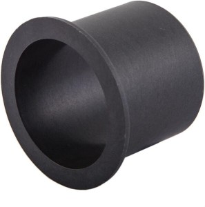 Tuleja łożyskowa BB20233016PVC