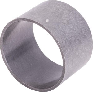 Tuleja GSM 40/44x30 00230096
