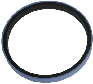 Zestaw pierścieni uszczelniających o-ring VPK3513
