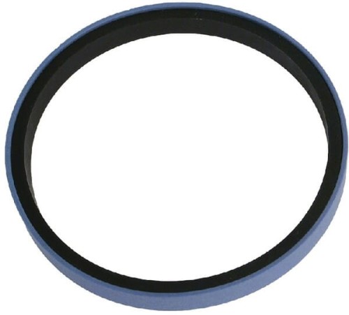 Zestaw pierścieni uszczelniających o-ring VPK3513 - Intertraktor