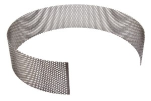 Sito Ley 4,0 mm RWS029240
