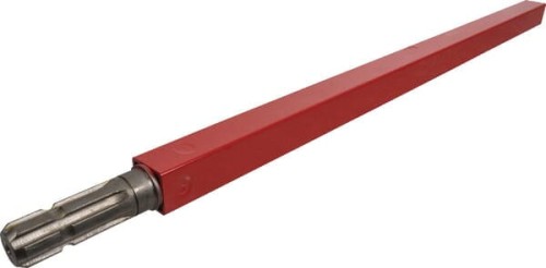 Wał napędowy 810622460 - Intertraktor