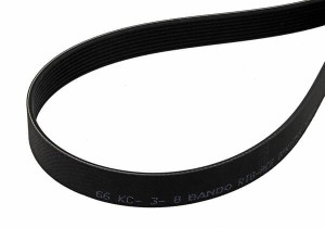 V-belt 3J03666320
