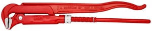 Szczypce do rur 90° Knipex, 1 1/2" TA8310015