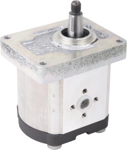 Pompa hydrauliczna 84530167