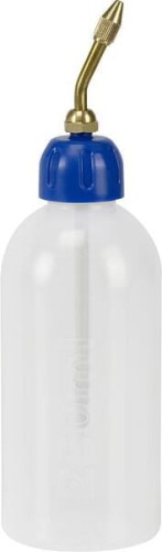 Olejarka PE 250ml FP06865 - Intertraktor