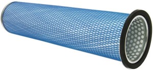 Filtr powietrza VPD7061