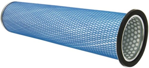Filtr powietrza VPD7061 - Intertraktor