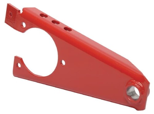 Ramię wahacza 813064248A - Intertraktor