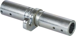 Zderzak KB3907C74