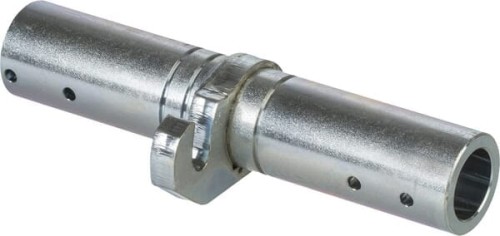 Zderzak KB3907C74 - Intertraktor