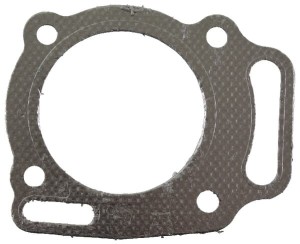 Uszczelka głowicy cylindra 806085S