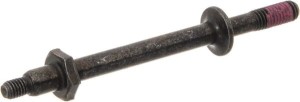 Dystans filtra 793479