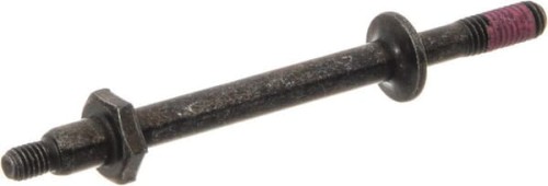 Dystans filtra 793479 - Intertraktor
