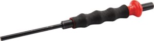 Wybijak do zawleczek z uchwytem 4.9 mm 249G5