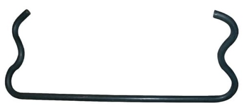 Sprężyna, nowy model 103000486 - Intertraktor