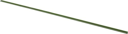 Szyna prowadząca łańcuch 5T H 002180230 - Intertraktor