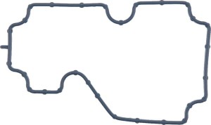 Uszczelka obud. termostatu MF 4224961M1