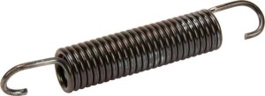 Sprężyna 1674671SM