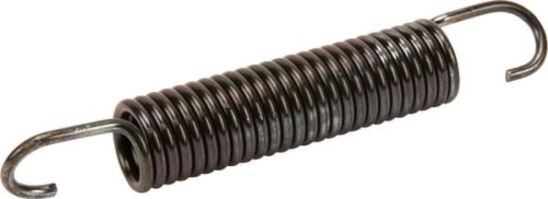 Sprężyna 1674671SM - Intertraktor