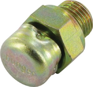 Odpowietrznik 1/8" Tulip 9115000144